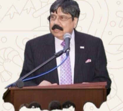 From King Mahendra to Field Marshal Asim Munir: Lessons in Sovereignty and Strategic Alignment