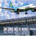 Uzbekistan Airways to Increase Flights on the “Tashkent–Islamabad” Route