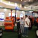 Al-Ghazi Tractors Limited Champions Mechanization at the Pakistan Agro Show 2025