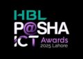 21st HBL P@SHA ICT Awards to Recognize Diverse Capabilities