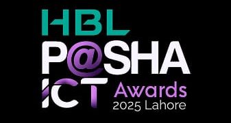 21st HBL P@SHA ICT Awards to Recognize Diverse Capabilities