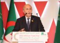 Algeria successfully hosted fourth edition Intra-Africa trade fair