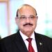 Kaukab Iqbal Chairman Consumers Association of Pakistan Calls for Strict Enforcement of New Car Safety Standards in the Interest of Consumer Safety