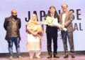 The Consulate-General of Japan in Karachi Kicks Off Japanese Film Festival 2025