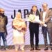 The Consulate-General of Japan in Karachi Kicks Off Japanese Film Festival 2025