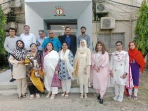 IMG-20250919-WA0545