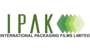IPAK