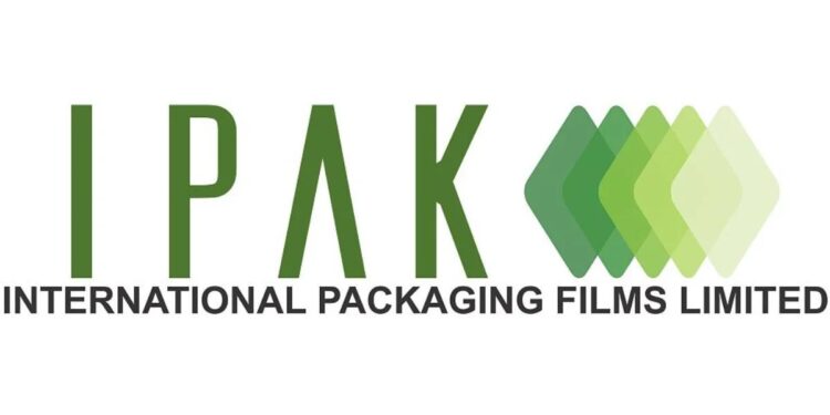 IPAK Group reports 12 times increase in EPS to Rs1.72 for FY 2025!