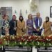 Australian High Commissioner Visits Dawlance’s First-Ever  Female-Led Service Centre in Pakistan