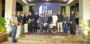 Indus-Valley-Film-Festival-Sindh-Courier-1