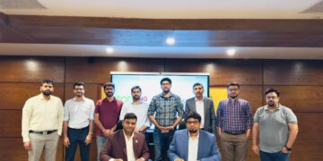 Zong and IoT Systems Partner to Launch Advanced IoT Access Management Solutions