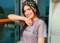YouTubers Iqra Kanwal booked for allegedly promoting gambling apps