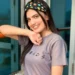YouTubers Iqra Kanwal booked for allegedly promoting gambling apps