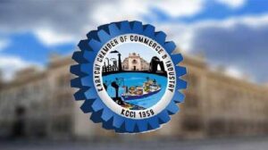 KCCI-Import