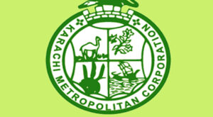 KMC