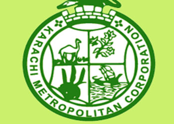 KMC doubles utility charges for industries and commercial users, sparking political row