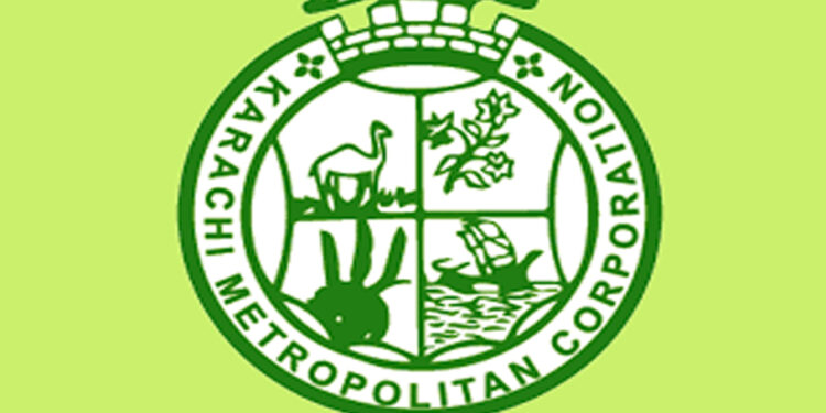 KMC doubles utility charges for industries and commercial users, sparking political row