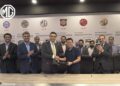 MG & MCB Partner to Offer Exclusive Auto Financing with Unmatched Benefits