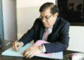 Comprehensive Logistics Reforms Much Needed to Boost Pakistan’s Competitiveness. Mian Zahid Hussain