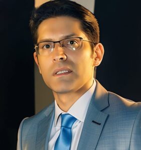Omar Butt (6)