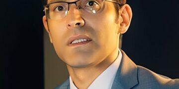 Pakistan-Saudi pact to unlock $50bn opportunities.