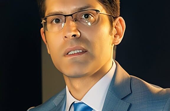 Pakistan-Saudi pact to unlock $50bn opportunities.