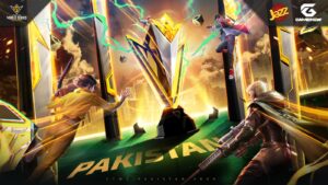 [PK] Esports - FFWS PK 2025 Registrations have started (2)