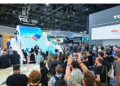 Inspire Greatness, Ignite Your Vibe: TCL Showcases Latest Display Technologies and AI Innovations at IFA 2025