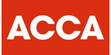 New ACCA–PBC report warns Pakistan risks falling behind without stronger green  business action