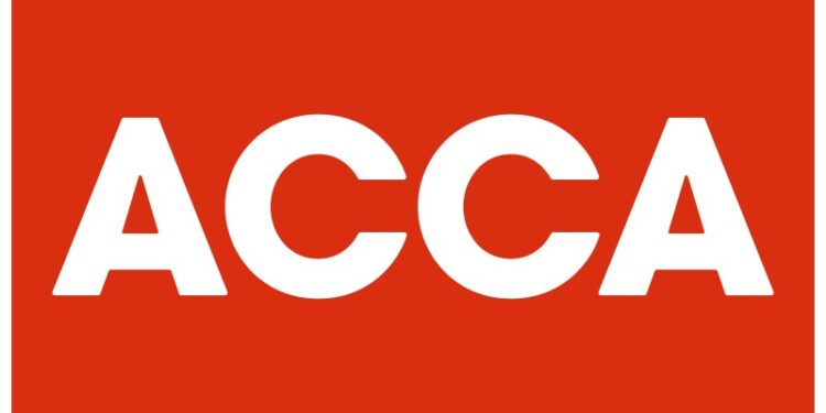 New ACCA–PBC report warns Pakistan risks falling behind without stronger green business action