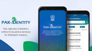 Pak-ID-App (1)