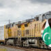What to know about the ‘Pakistan-Russia Freight Train’ project