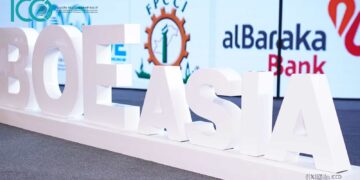 ICCD Unveils 2nd Edition of BOE Asia "Techpreneurship: Strategy, Innovation & Leadership"