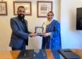 Xenith PR partners with Team Envision – PNEC-NUST to amplify Pakistan’s global presence in sustainable innovation and climate action