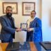 Xenith PR partners with Team Envision – PNEC-NUST to amplify Pakistan’s global presence in sustainable innovation and climate action