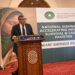 IGHD Hosted National Seminar on Accelerating Newborn Survival and Care in Pakistan
