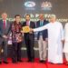Pakistan, Malaysia Forge New Trade Frontiers with PMFA and ASEAN Support