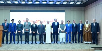Mashreq Announces Commercial Launch of Full Services Digital Retail Bank in presence of Prime Minister of Pakistan, Muhammad Shehbaz Sharif