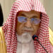 Who is Sheikh Saleh bin Humaid, the New Grand Mufti of Saudi Arabia?