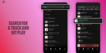 How to Make the Most of Spotify’s Free Experience