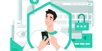 Kaspersky warns of cyber-attacks targeting academia