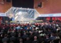 Angola Oil & Gas (AOG) 2025: Energy Majors Commit Billions for Angolan Projects