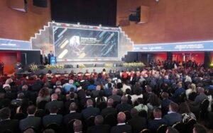 Welcome-Address-AOG