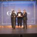 SAFEER UL HAK, FOUNDER AND CEO OF INDUS OFFICE AUTOMATION,  RECEIVES PRESTIGIOUS GLOBAL IMAGE AWARD