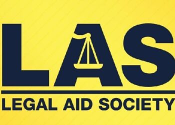 National Women Paralegal Conference 2025: Empowering Women Paralegals for Legal Advocacy