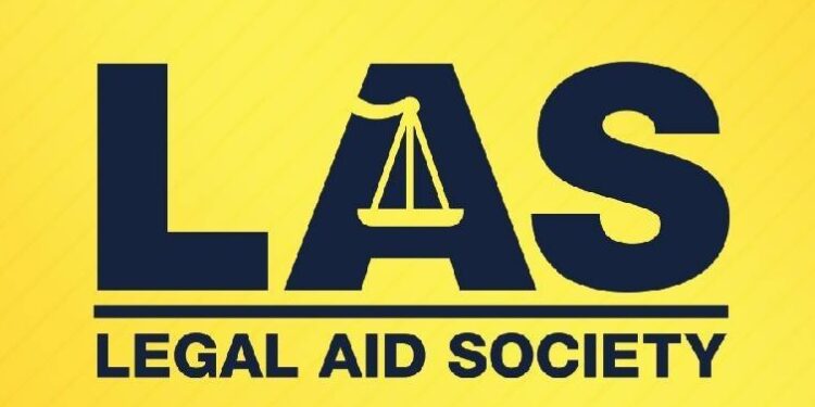 National Women Paralegal Conference 2025: Empowering Women Paralegals for Legal Advocacy