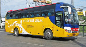 Yellow-Line-BRT