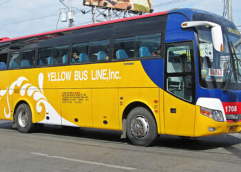 Karachi’s Yellow Line BRT Set to Open by December: Route and Key Features