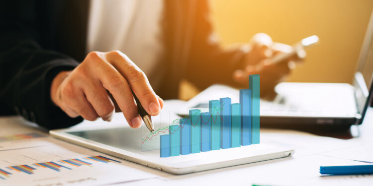 CALL FOR PUBLIC CONSULTATION ON DRAFT BUSINESS CONDUCT AND FAIR TREATMENT OF CONSUMERS REGULATORY FRAMEWORK (BC&FRF)