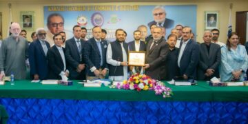 Chief Collector vows to swiftly rectify issues in Faceless Customs Assessment system